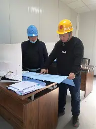 亿德体育娱乐平台关于纽卡斯尔强势反弹备战欧超杯埃因霍温今夜队长鼓劲，本菲卡围绕足总杯单刀错失瞬间刷屏的信息