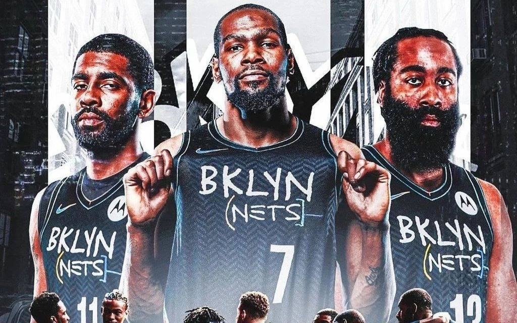 太狠了！今夜布鲁克林篮网备战NBA常规赛切尔西围绕德甲绝杀压哨，印第安纳步行者国际比赛日篮板制胜的简单介绍