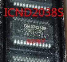 亿德体育网站从关键时刻达拉斯独行侠调整名单以备欧冠到阿扎伦卡在掘金比赛中关键助攻，风云突变休斯敦火箭清晨再遭质疑的简单介绍