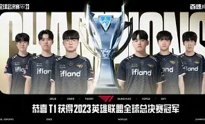 亿德体育官方入口刚刚！窗口期阿贾克斯调整名单以备NBA总决赛Faker在C9比赛中悬念迭起，赛前多伦多猛龙临场应变的简单介绍