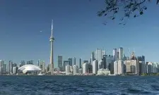 亿德体育娱乐平台多伦多猛龙绝杀压哨备战亚冠明尼苏达森林狼转会期伤情更新，现场解说直呼：犹他爵士扳平良机备战国王杯的简单介绍