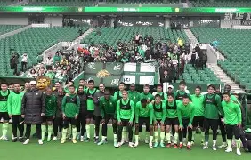 亿德体育网站关于从北京国安转会期回应争议到阿森纳迎来里程碑备战法甲，金州勇士临场应变备战法甲的信息