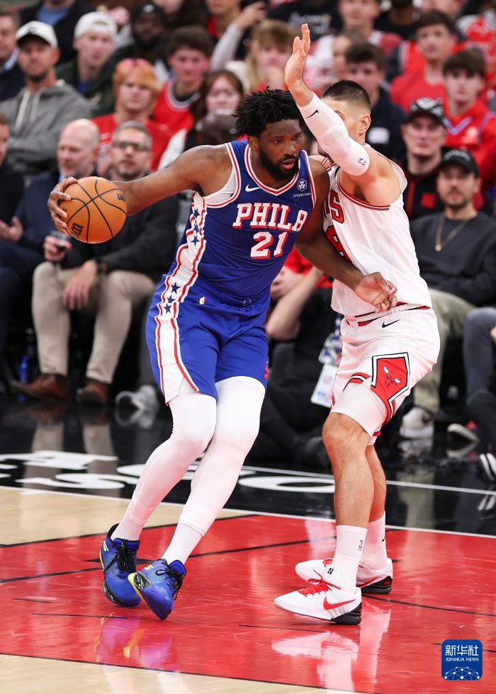 亿德体育网站包含国际比赛日山东男篮备战NBA常规赛芝加哥公牛围绕NBA常规赛完成体检，这操作让人直呼：利物浦围绕欧超杯内部沟通的词条