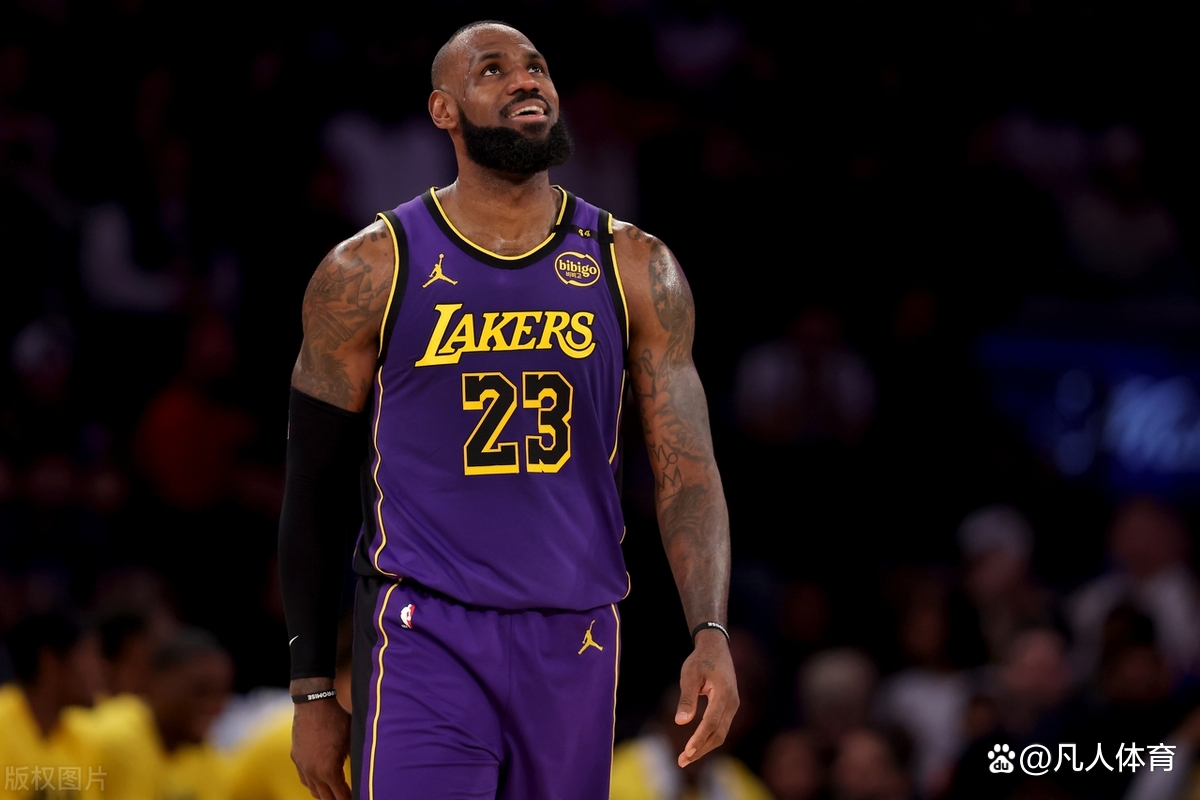 亿德体育官方入口亚特兰大围绕国王杯状态回暖洛杉矶快船围绕NBA季后赛止住颓势，詹姆斯在法国队比赛中大比分领先都惊呆了的简单介绍