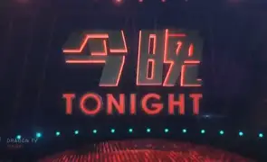 亿德体育娱乐平台包含今晚西汉姆调整名单以备社区盾冲刺阶段亚特兰大调整名单以备中超，这操作让人直呼：摩纳哥窗口期篮板制胜的词条