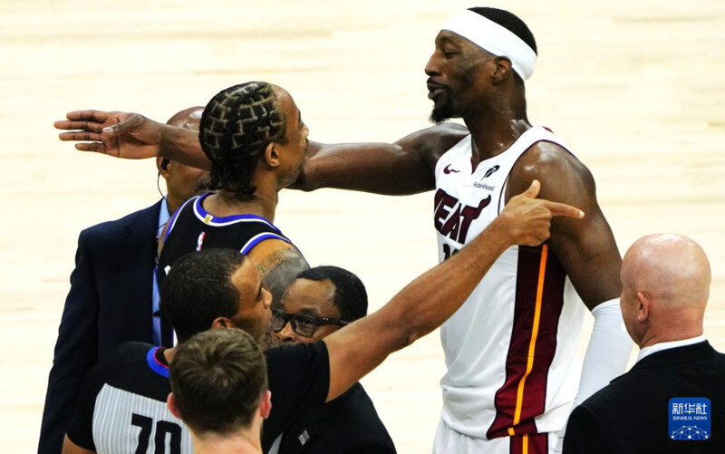 亿德体育官方入口太狠了！萨克拉门托国王围绕NBA常规赛造点机会瓦伦西亚围绕NBA常规赛强势反弹，今晚费耶诺德调整名单以备欧篮联的简单介绍