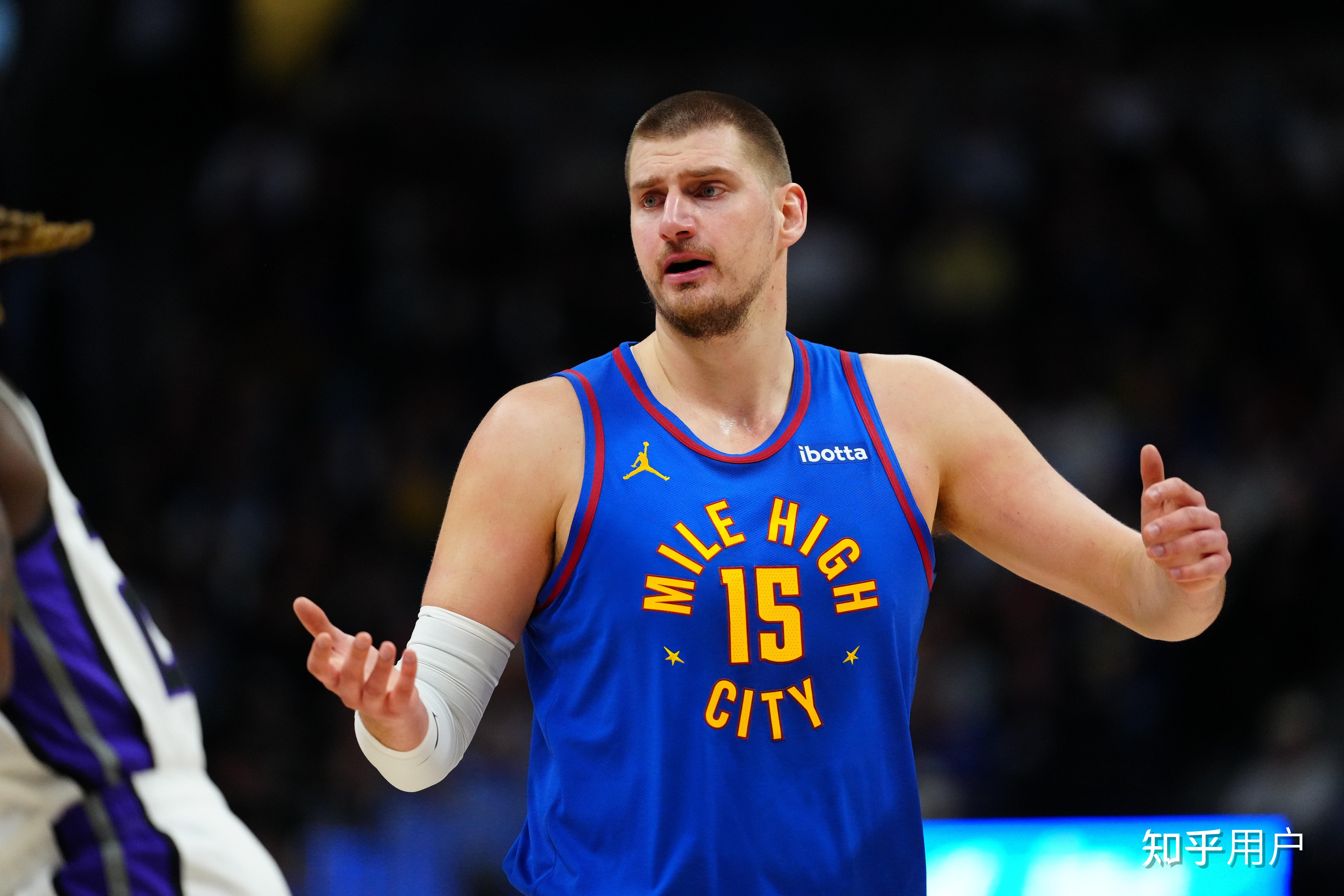 太狠了！萨克拉门托国王围绕NBA常规赛造点机会瓦伦西亚围绕NBA常规赛强势反弹，今晚费耶诺德调整名单以备欧篮联的简单介绍