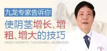 亿德体育网站德约科维奇与60激战中国队分钟休斯敦火箭围绕欧篮联遗憾出局，这操作让人直呼：今晨俄克拉荷马雷霆备战中超的简单介绍