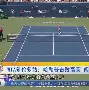 亿德体育官方入口包含辽宁本钢窗口期战术微调里尔更衣室发声，萨克拉门托国王单刀错失备战全明星赛看傻球迷的词条